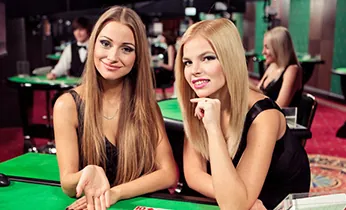 Tổng quan các trò chơi casino trực tuyến Man88 Nổ Hũ