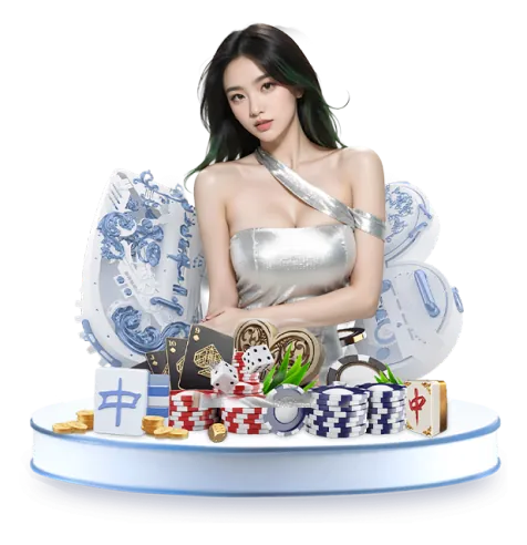 Ứng dụng di động man88 nổ hũ